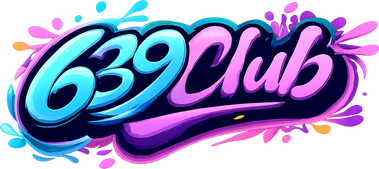 639club লোগো